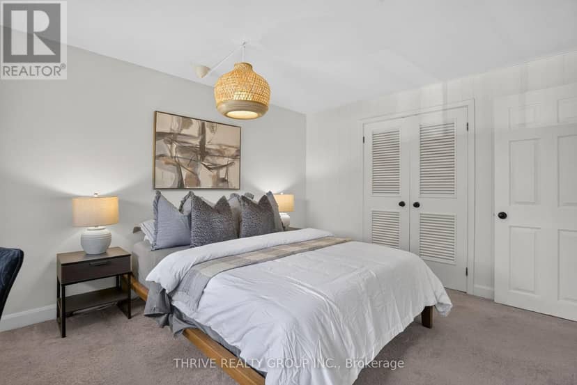 480 Cypress Avenue — photo 15 of 39