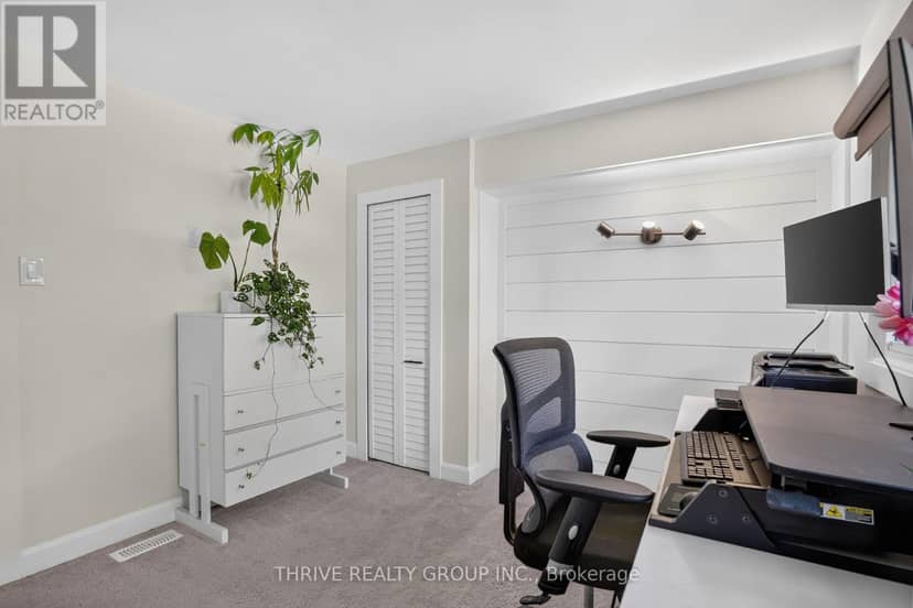480 Cypress Avenue — photo 19 of 39