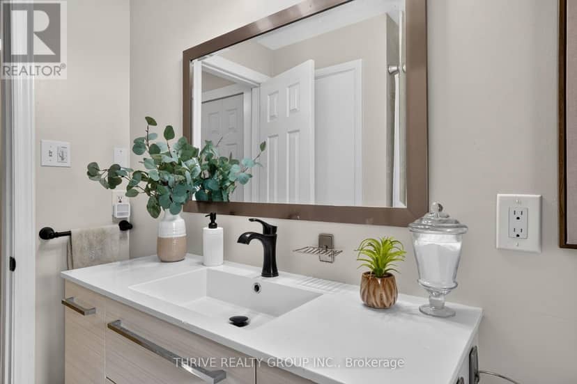 480 Cypress Avenue — photo 21 of 39