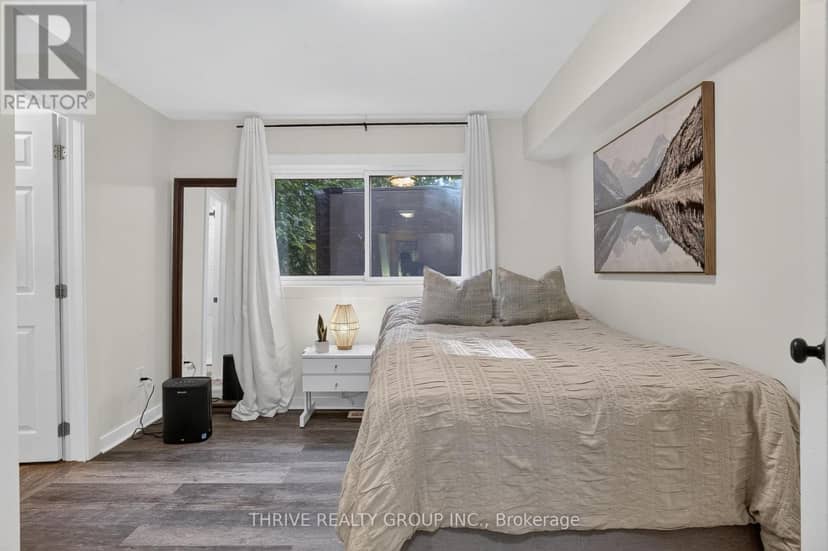 480 Cypress Avenue — photo 22 of 39