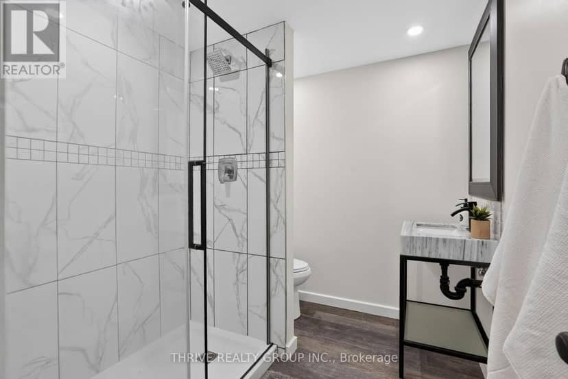 480 Cypress Avenue — photo 23 of 39