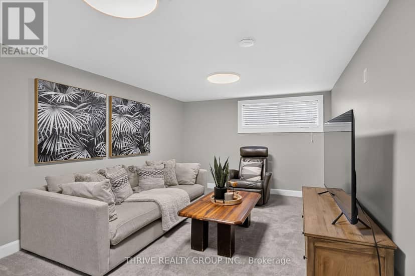 480 Cypress Avenue — photo 26 of 39
