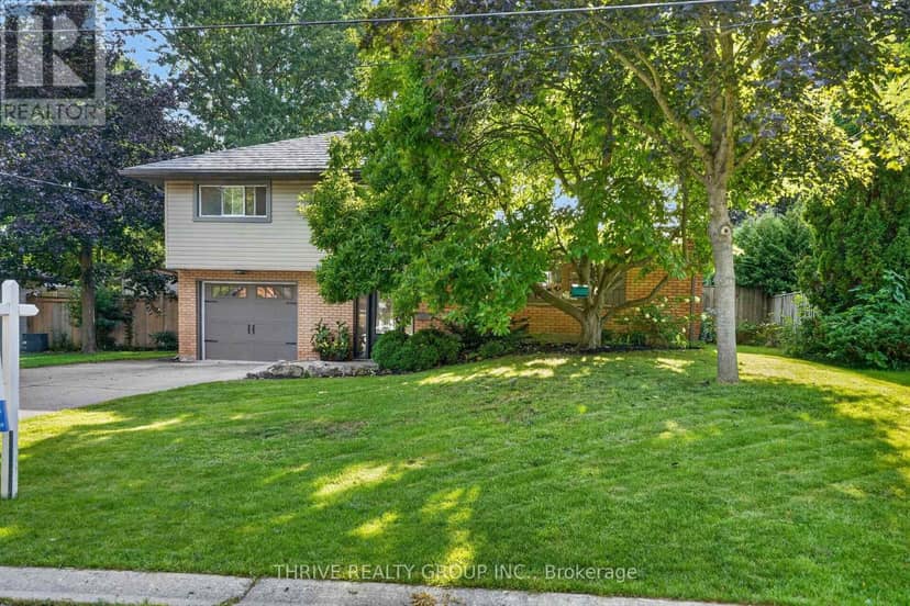 480 Cypress Avenue — photo 3 of 39