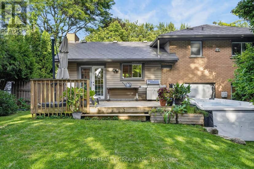 480 Cypress Avenue — photo 33 of 39
