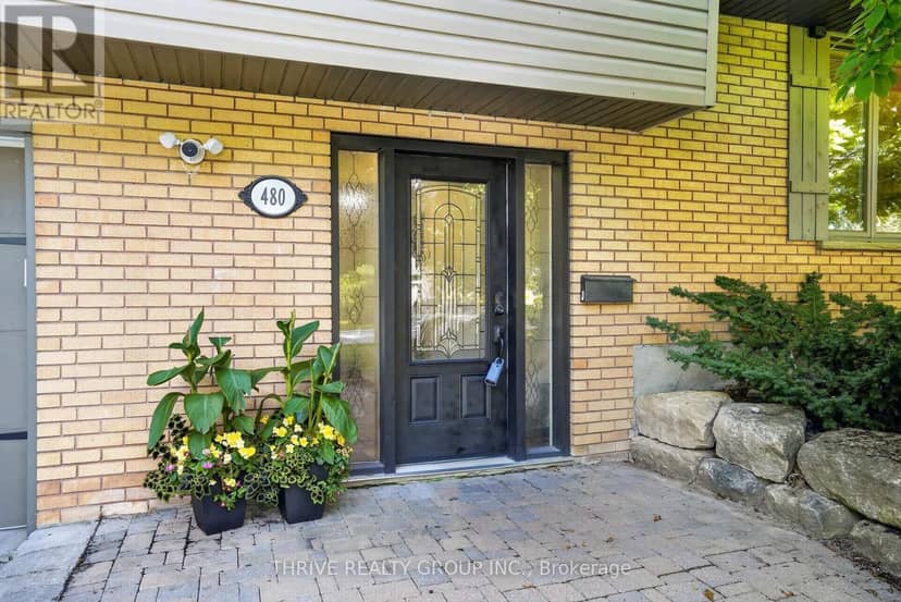 480 Cypress Avenue — photo 4 of 39
