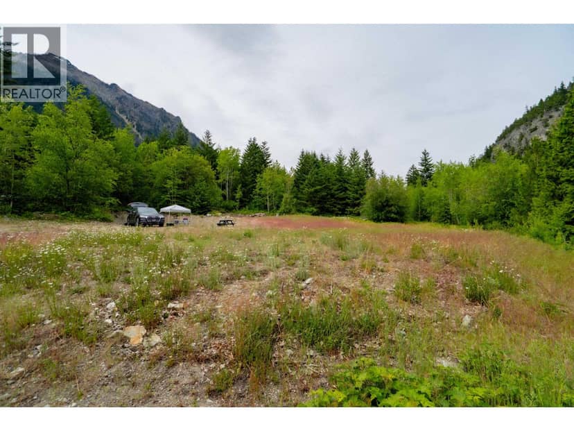 DL3238 HIGHLINE ROAD, D'Arcy, photo 5