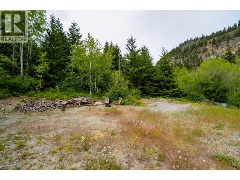 DL3238 HIGHLINE ROAD, D'Arcy, photo 6
