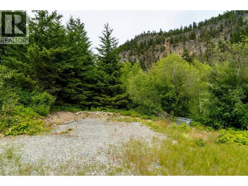 DL3238 HIGHLINE ROAD, D'Arcy, photo 7