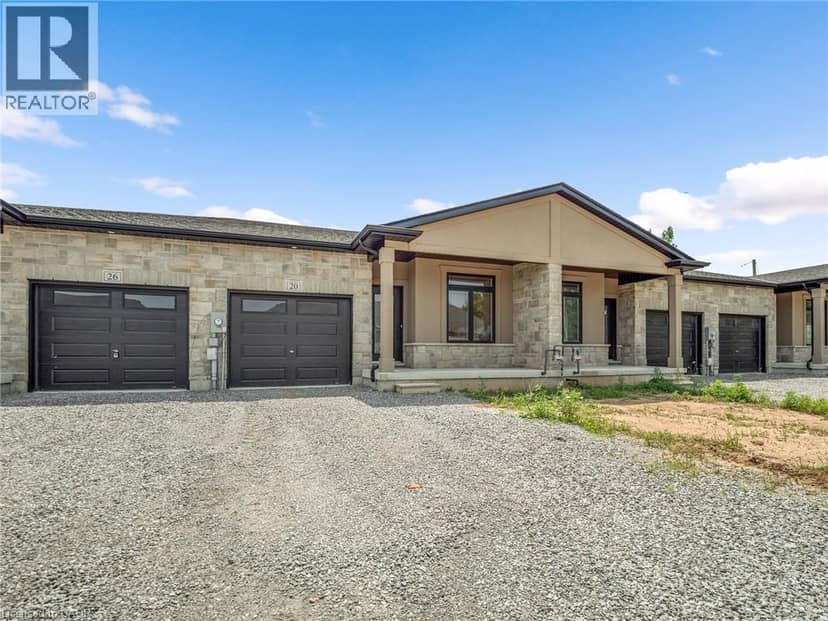 20 AUSTIN Drive — photo 1 of 38