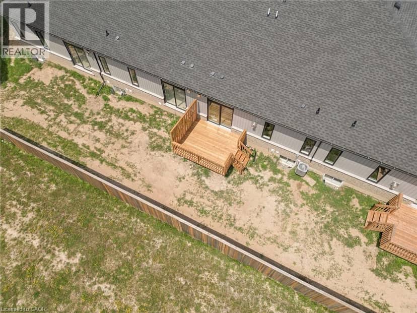 20 AUSTIN Drive — photo 31 of 38