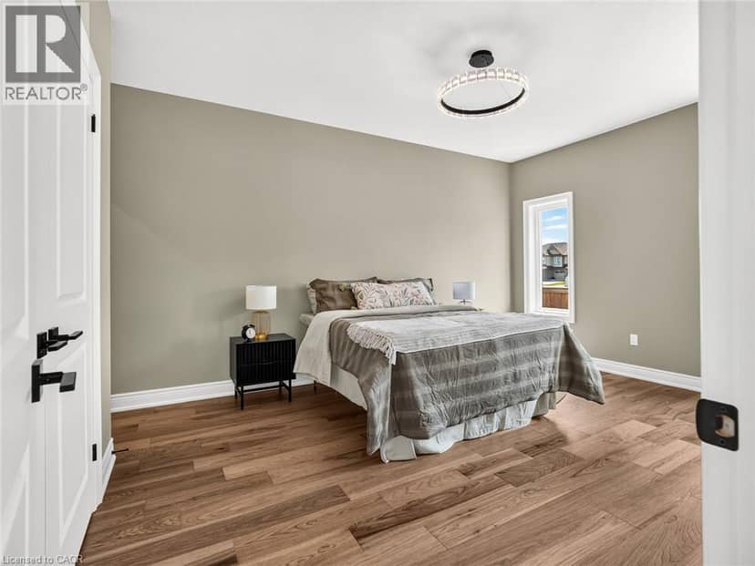 20 AUSTIN Drive — photo 19 of 38