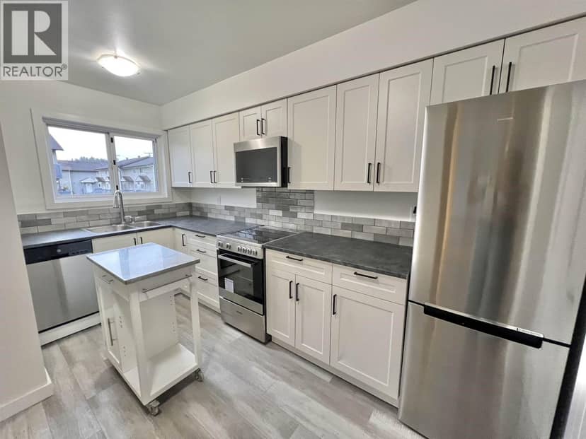 813 LOTBINIERE STREET, Prince Rupert, photo 2