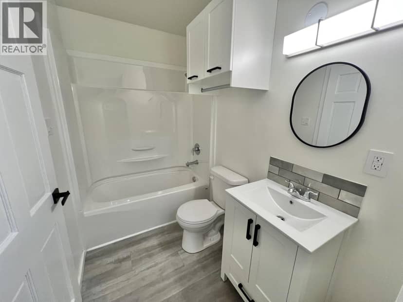813 LOTBINIERE STREET, Prince Rupert, photo 3