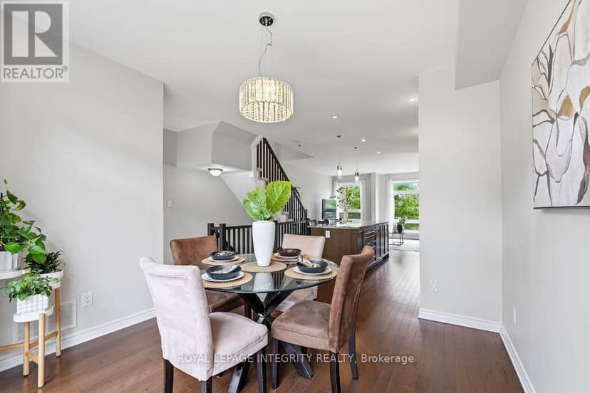 430 Tralee Road — photo 18 of 40