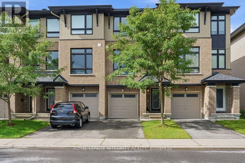 430 Tralee Road — photo 2 of 40
