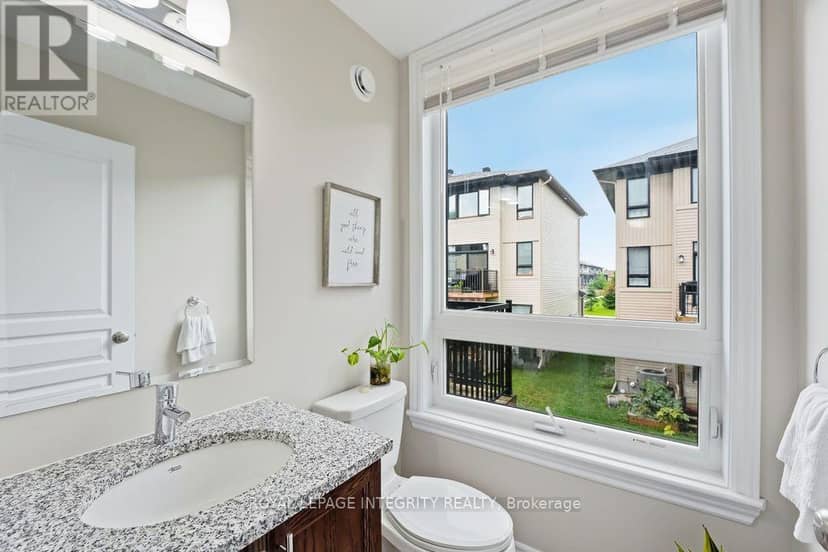 430 Tralee Road — photo 22 of 40