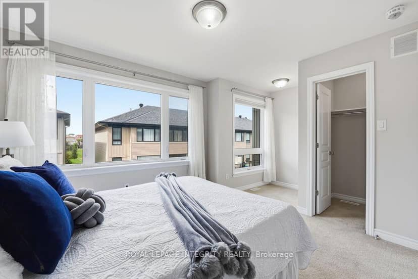 430 Tralee Road — photo 26 of 40