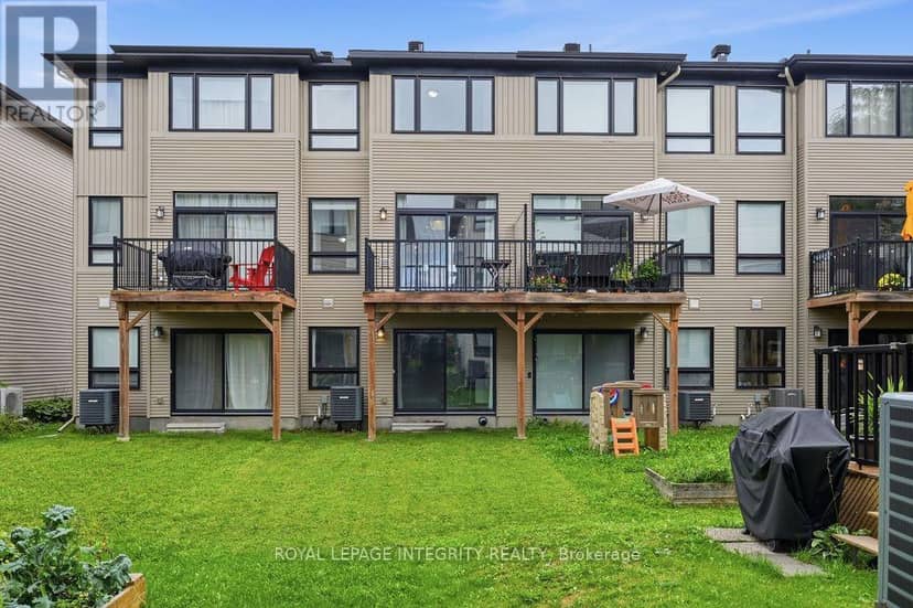 430 Tralee Road — photo 32 of 40