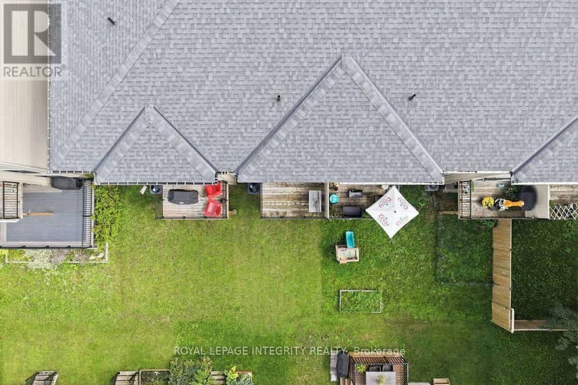 430 Tralee Road — photo 35 of 40