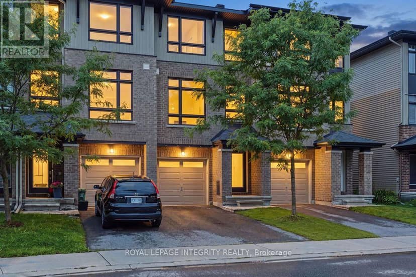430 Tralee Road — photo 4 of 40