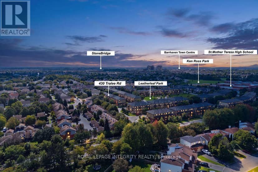 430 Tralee Road — photo 40 of 40