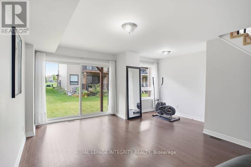 430 Tralee Road — photo 7 of 40