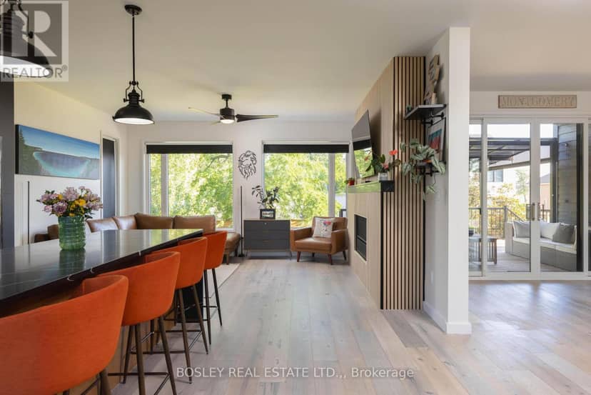 29 Rosedale Avenue — photo 14 of 40