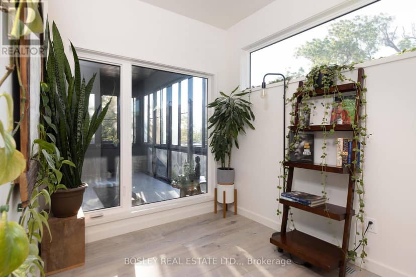 29 Rosedale Avenue — photo 23 of 40