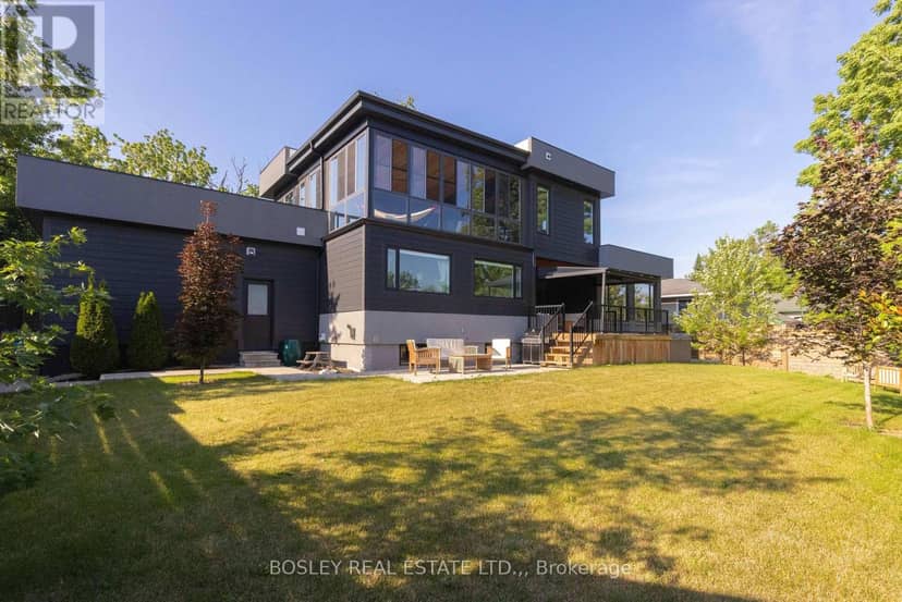 29 Rosedale Avenue — photo 36 of 40