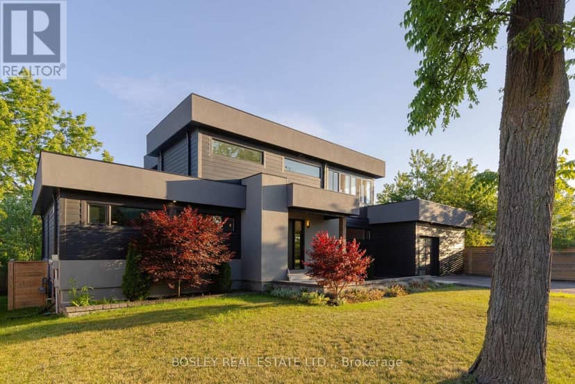 29 Rosedale Avenue — photo 39 of 40