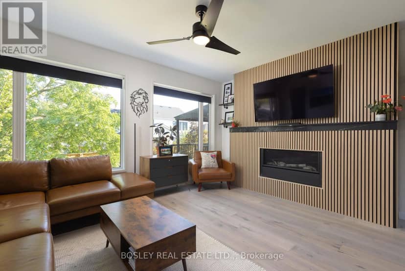 29 Rosedale Avenue — photo 5 of 40