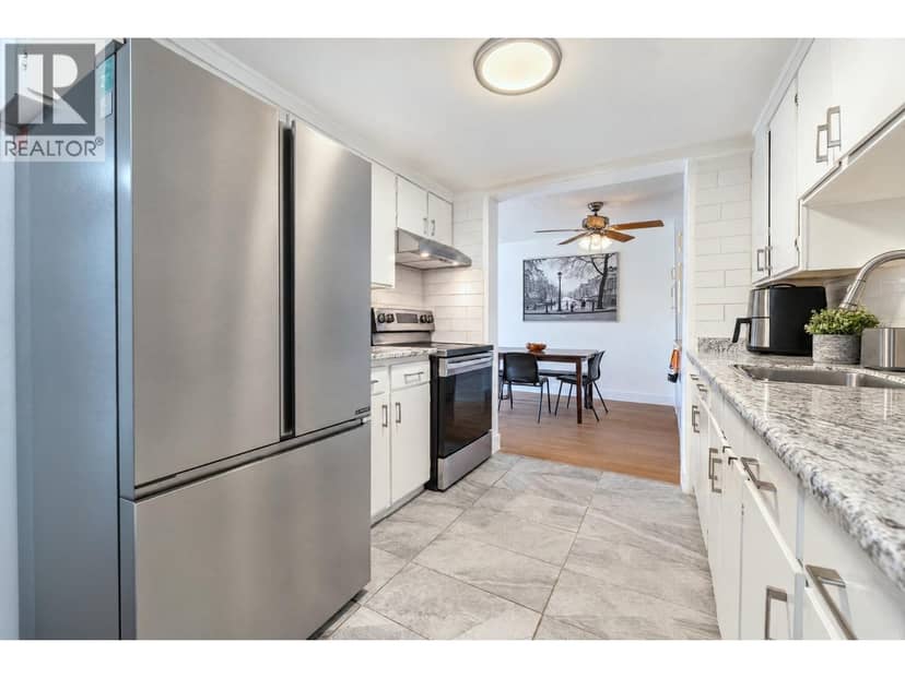 8865 HORNE STREET, Burnaby, photo 8
