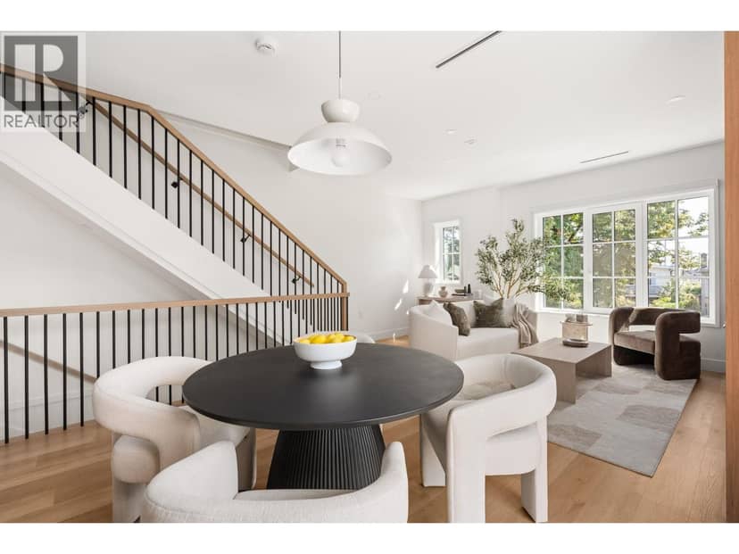SL 1 2333 E 54TH AVENUE, Vancouver, photo 3