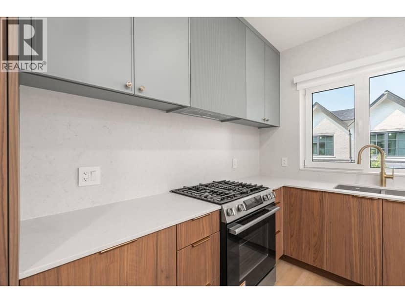 SL 2 2333 E 54TH AVENUE, Vancouver, photo 6