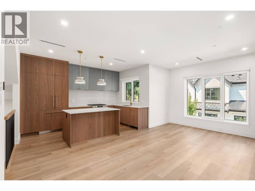 SL 3 2333 E 54TH AVENUE, Vancouver, photo 2