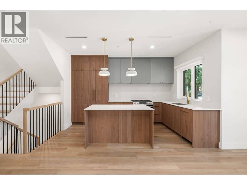 SL 3 2333 E 54TH AVENUE, Vancouver, photo 3
