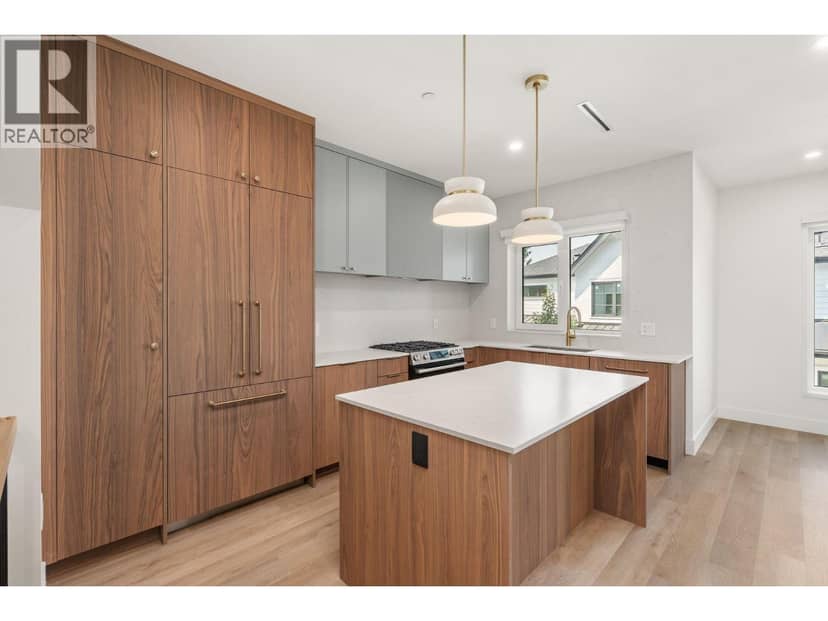 SL 3 2333 E 54TH AVENUE, Vancouver, photo 4