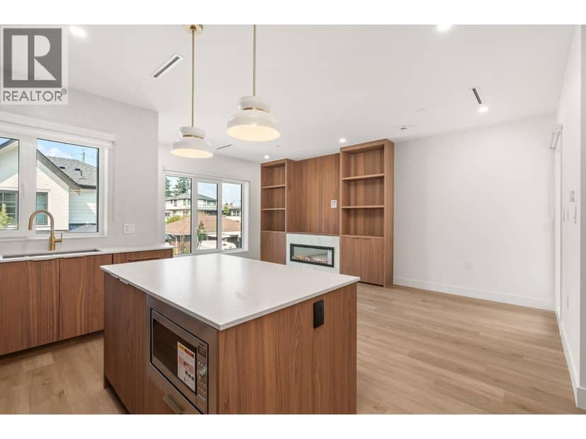 SL 3 2333 E 54TH AVENUE, Vancouver, photo 8