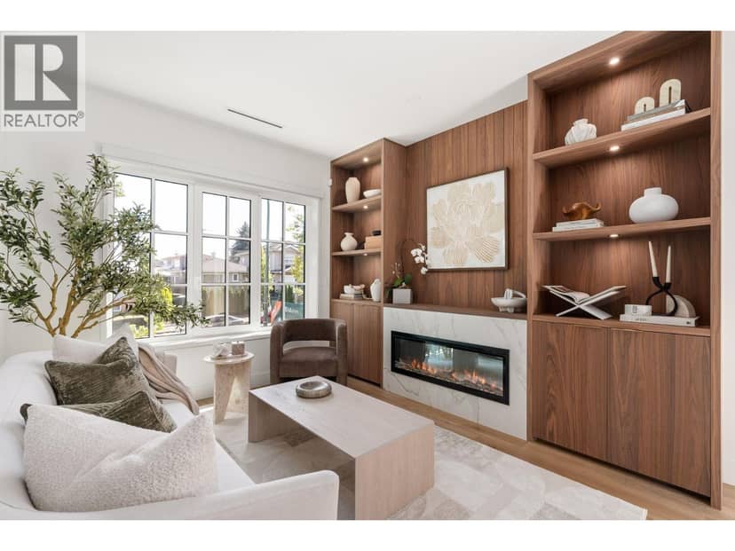SL 4 2333 E 54TH AVENUE, Vancouver, photo 5