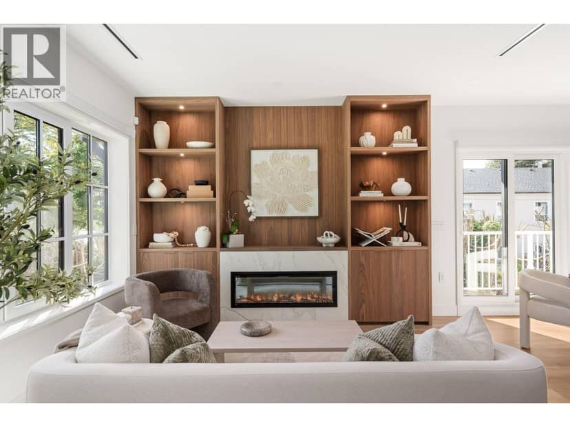 SL 4 2333 E 54TH AVENUE, Vancouver, photo 6