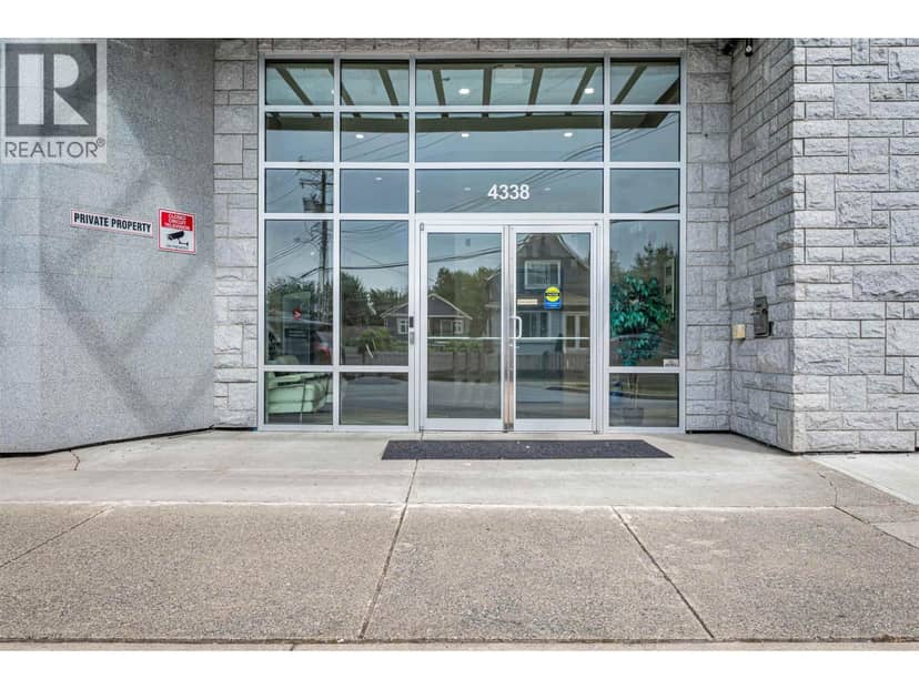 211 4338 COMMERCIAL STREET, Vancouver, photo 6