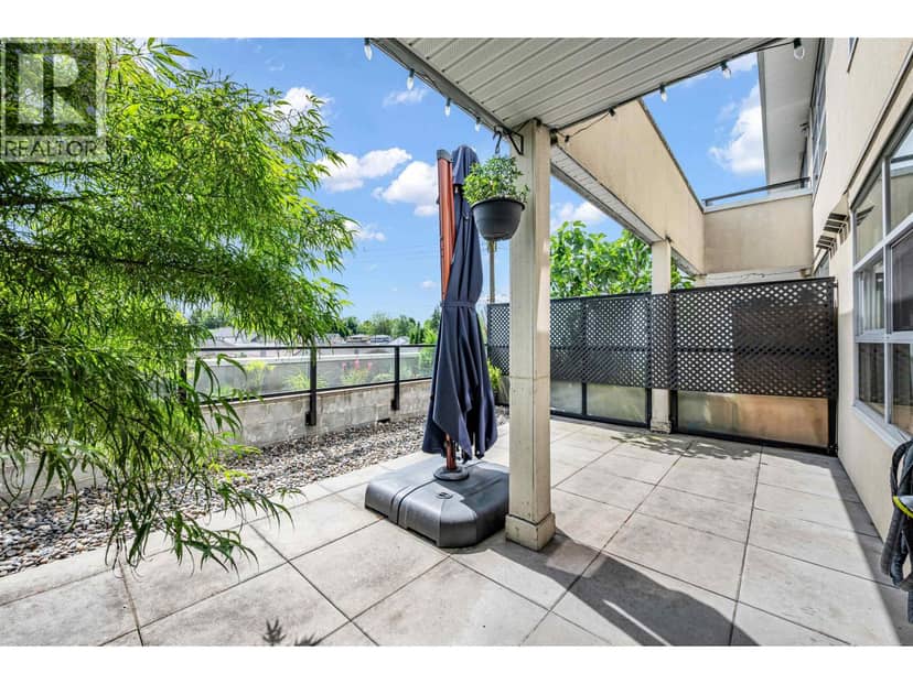 211 4338 COMMERCIAL STREET, Vancouver, photo 7