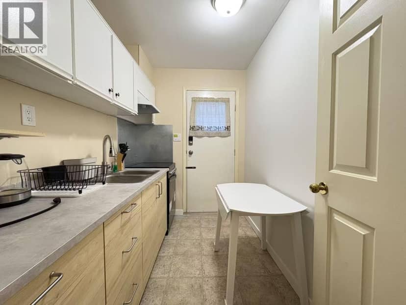 708 W 59TH AVENUE, Vancouver, photo 2