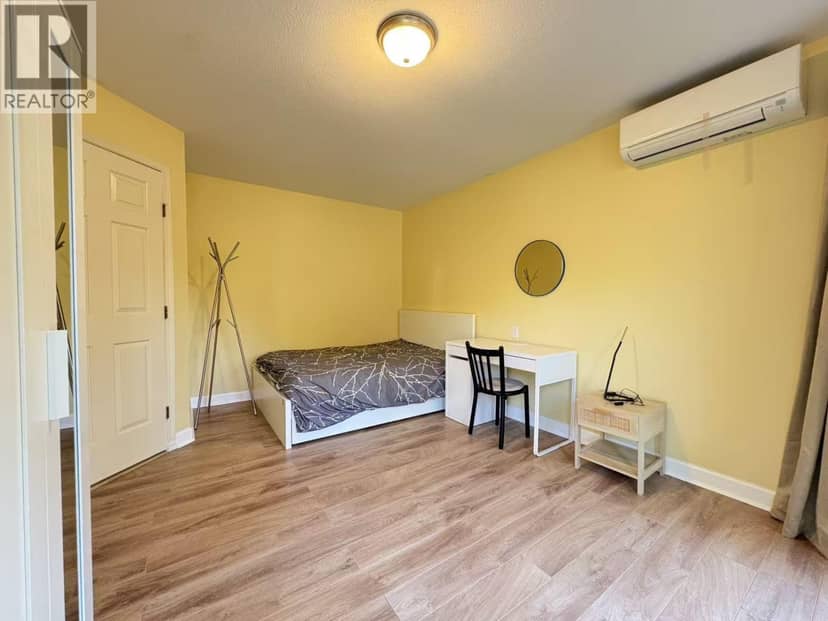 708 W 59TH AVENUE, Vancouver, photo 3