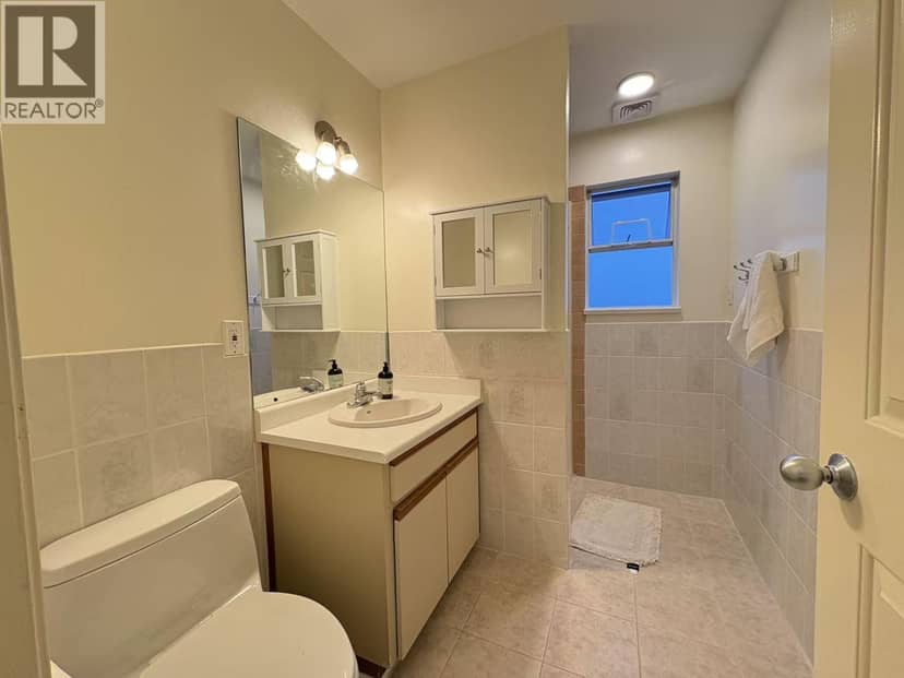 708 W 59TH AVENUE, Vancouver, photo 4