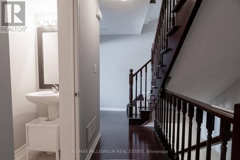 17 - 2614 Dashwood Drive — photo 13 of 25