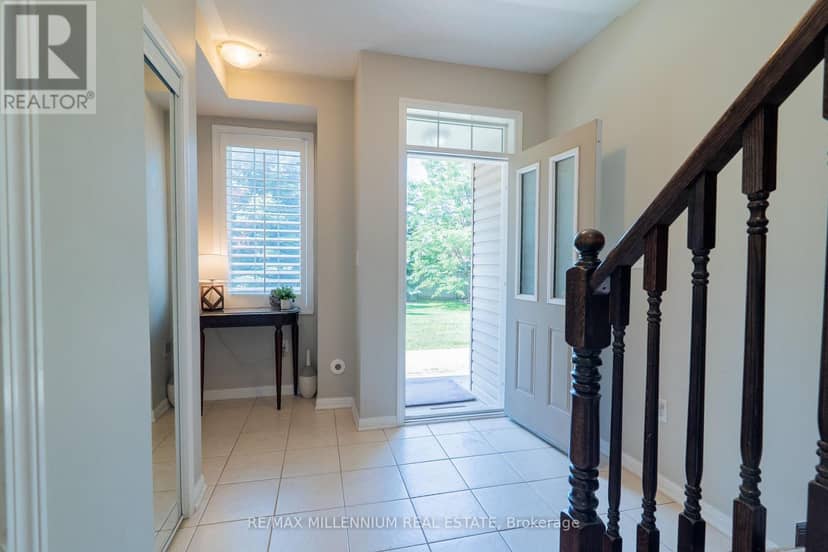 17 - 2614 Dashwood Drive, Oakville, photo 2