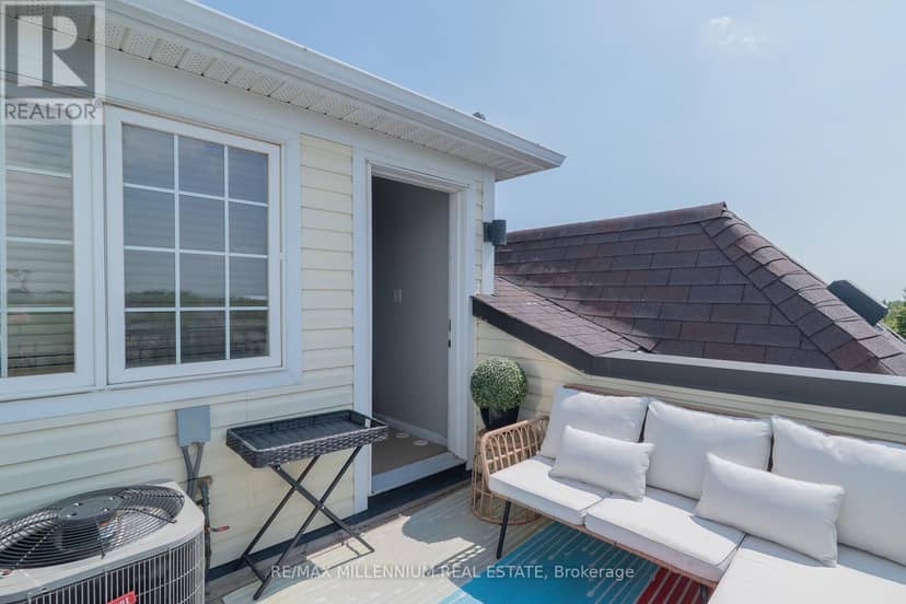 17 - 2614 Dashwood Drive — photo 20 of 25