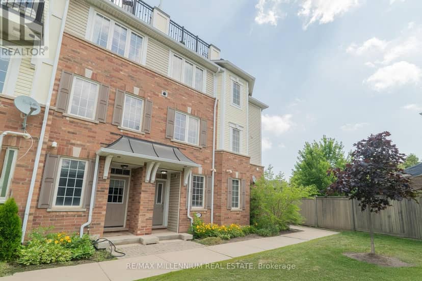 17 - 2614 Dashwood Drive — photo 24 of 25