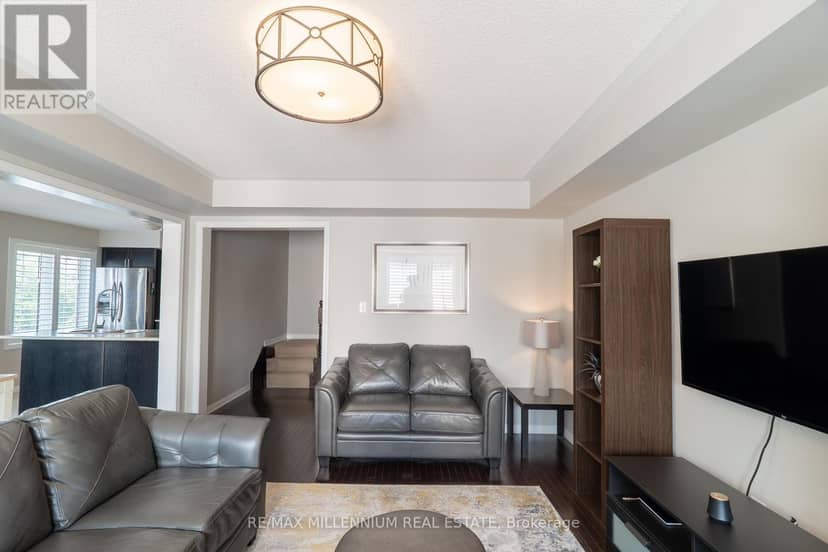 17 - 2614 Dashwood Drive, Oakville, photo 5